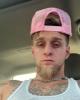 Ricky is single in Jackson, MS USA