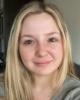 Jnah is single in Goodyear, AZ USA