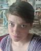 Angela is single in Traverse City, MI USA