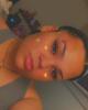 Shanta is single in Morganton, NC USA