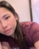 Ali is single in Granville Island, BC CAN