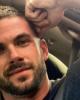 Jay is single in Marion, IA USA