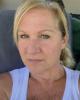 Caroline is single in Keswick, ON CAN