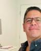 Frank is single in Durant, OK USA
