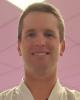 Brett is single in Smiths Falls, ON CAN
