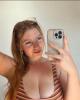 VERONICA PASSERRO is single in Carteret, NJ USA