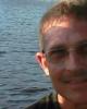 Christopher is single in Hinsdale, MT USA