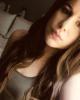 Kay is single in Sandy Hook, CT USA