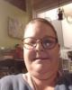 Christian is single in Middletown, OH USA
