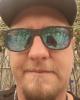 Jason is single in Bay City, MI USA