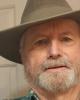 Jim is single in Decatur, TX USA