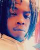 Anwar is single in Twin Oaks, PA USA