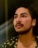 Anthony is single in Charlotte, NC USA