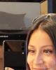 Jen is single in Smithfield, UT USA