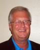 Edward is single in Geneva, IL USA