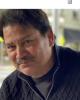 Alan is single in Sunol, CA USA