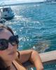 Tatiana is single in Pasadena, CA USA