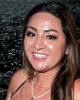 Tatiana is single in Los Angeles, CA USA