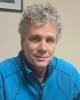 Dan is single in Stow, OH USA