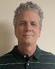 Dan is single in Stow, OH USA