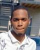 Mills is single in Chicago, IL USA