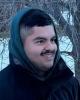 Joseph is single in Oakley, SC USA