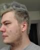 Max is single in Plano, TX USA