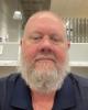 John is single in Bethel Park, PA USA