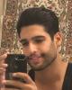 Mehdi is single in New York, NY USA