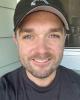 Matt is single in Beaverton, OR USA