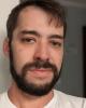 Aaron is single in Jacksonville, FL USA