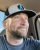 Zach is single in Springdale, AR USA