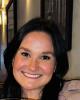 Olivia is single in Charlotte, NC USA