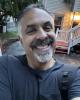 Hassan is single in Ossining, NY USA