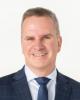 Andre is single in Etobicoke, ON CAN