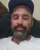 Dustin is single in Rosedale, KS USA
