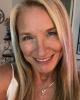 Tracy is single in Port Saint Lucie, FL USA
