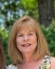 Betty is single in Shallotte, NC USA