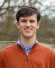 Connor is single in Berea, OH USA