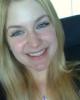Evelyn is single in Battle Creek, MI USA
