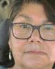 Carol is single in Southfield, MI USA