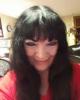 Betty is single in Cumby, TX USA