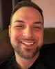 Tony is single in Sheboygan Falls, WI USA