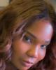 Farah is single in Omaha, NE USA