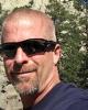 Greg is single in Rochester, IN USA