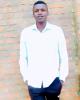 Nsanzimana is single in Bentree, WV USA