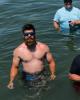 Ryan is single in Ovid, NY USA