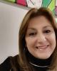 Veronica is single in Lake Havasu City, AZ USA