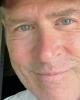 Michael is single in Mount Vernon, NY USA