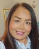 Martha is single in Brownsville, TX USA